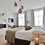 L'ecrin D'o