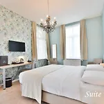 L'ecrin D'o Hotel 3*