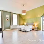 L'ecrin D'o Hotel