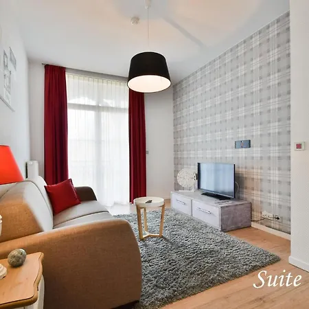 Otel L'ecrin D'o Spa